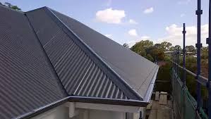 Trusted Skiatook, OK Roofing Experts